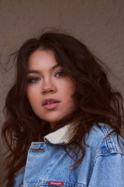 Victoria Turko profile