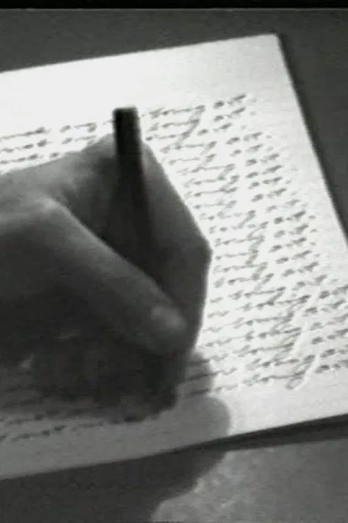 I Will Not Make Any More Boring Art poster