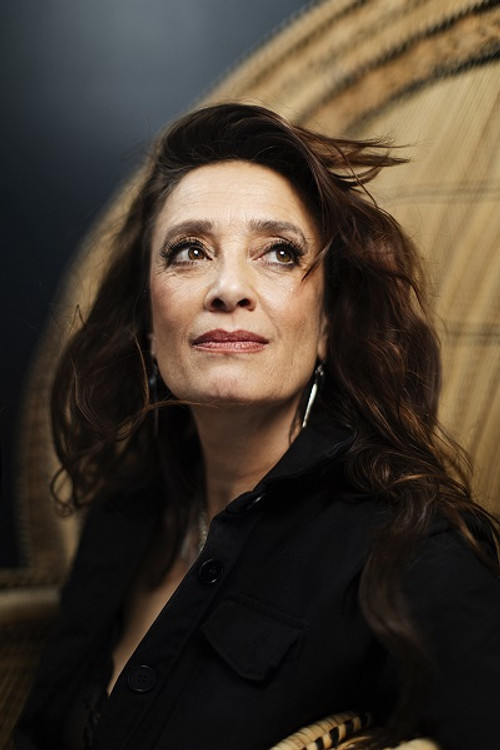 Suzanne Klemann profile