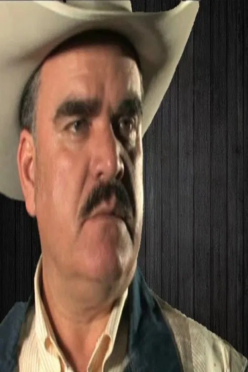 Emilio Franco profile