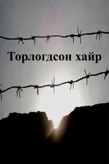 Love in the Net poster