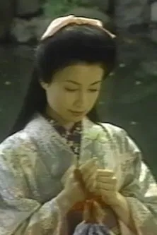 知の解放 知の冒険 知の祝祭 東京大学 学問の過去・現在・未来 poster