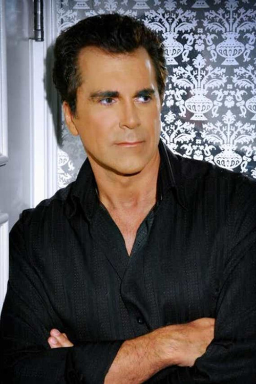 Carman profile