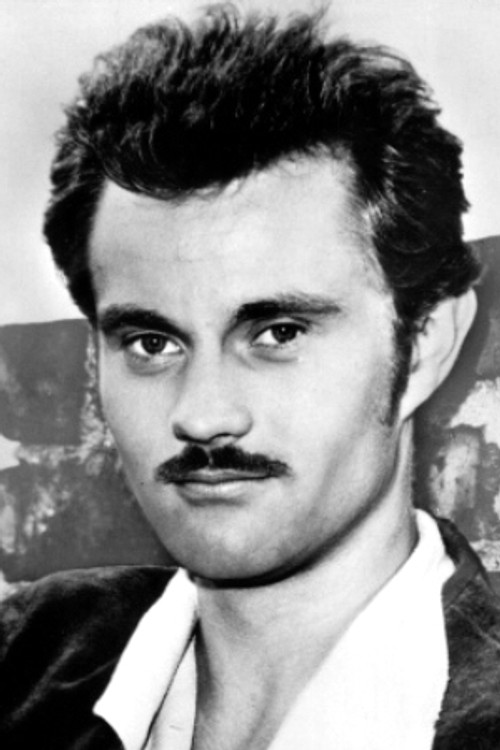 Peter Sindermann profile