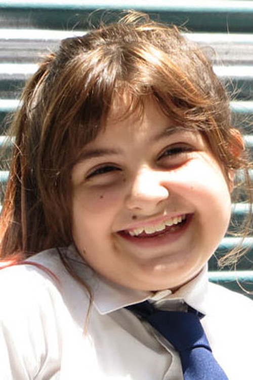 Guadalupe Manent profile