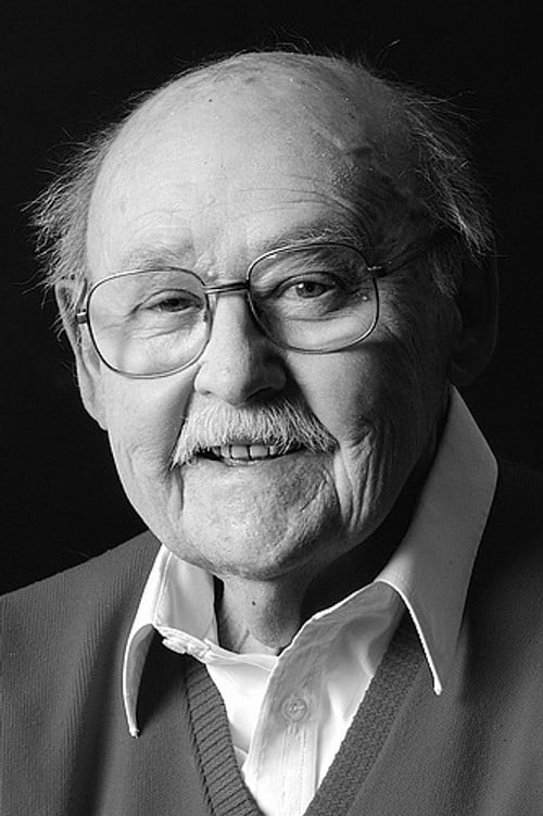 Lubomír Lipský profile