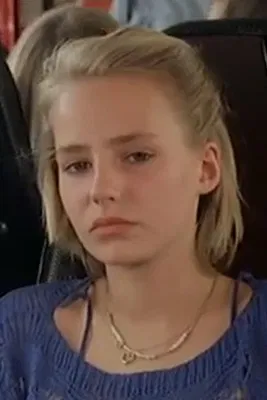 Cindy Scholp profile