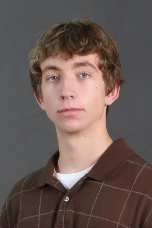 Harvey Woolum profile