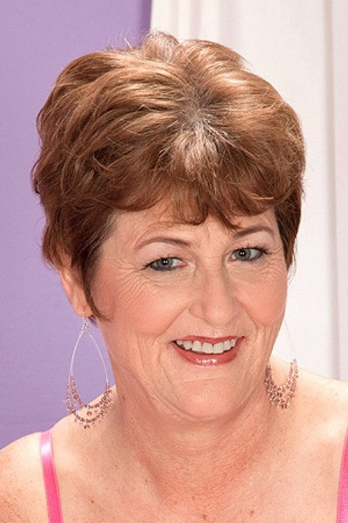 Allura James profile