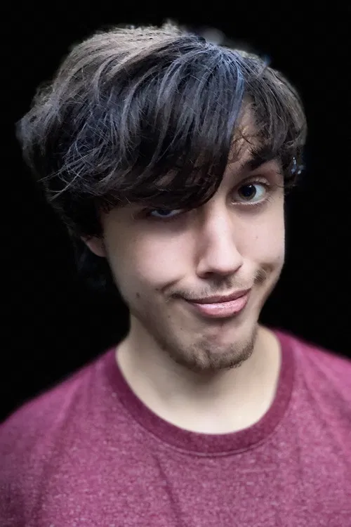 Gabe Augustin profile