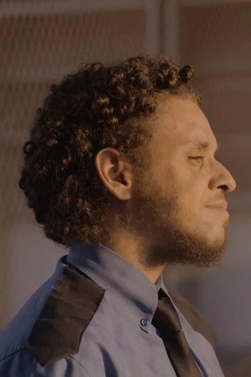 Henrique Bulhões profile