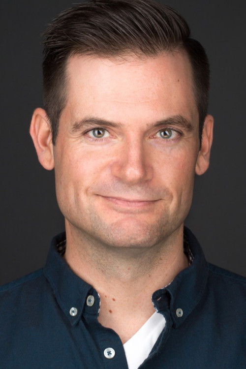 Steve Jodoin profile