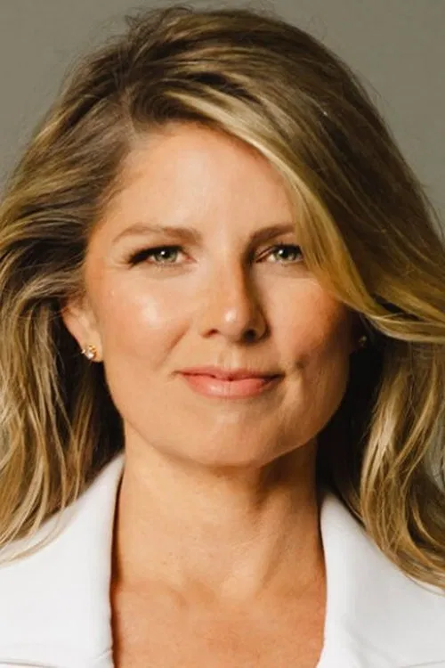 Tara Nicole Hughes profile