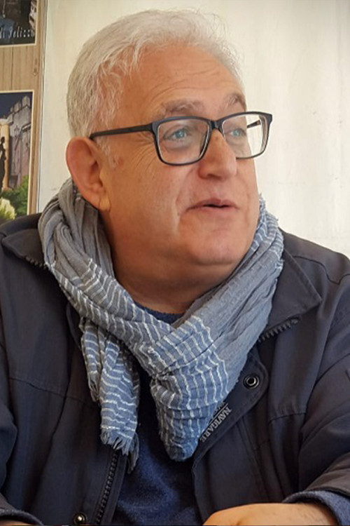 Giuseppe Lo Verde profile