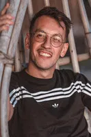 Maxime Brienne profile