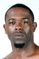 Chy the Freak profile