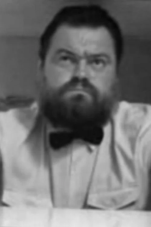 Guntis Pilsums profile