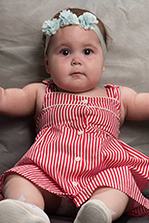 Gülsün Sare Fil profile