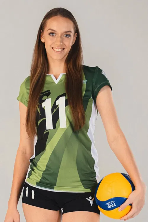 Anna Palmova profile