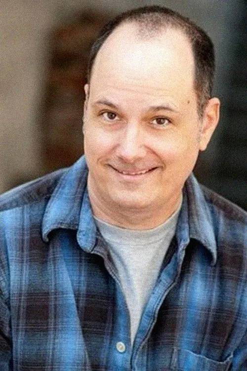 Thomas Ballatore profile