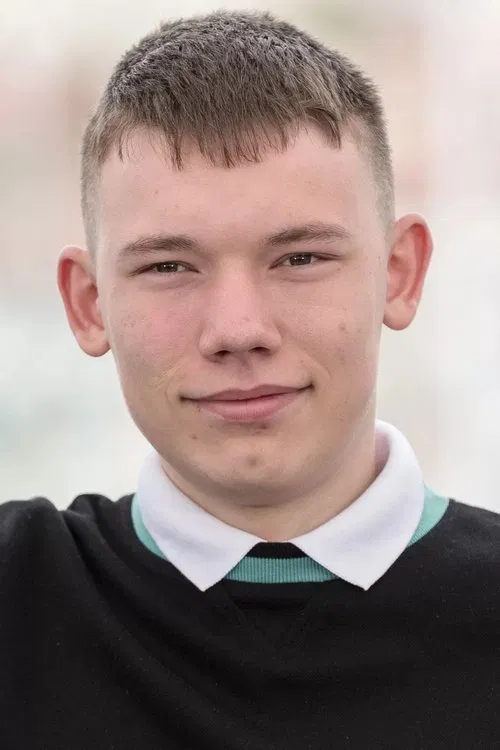 Rhys Mcgowan profile