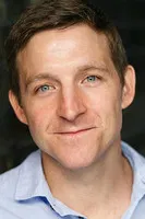 Haydn Oakley profile