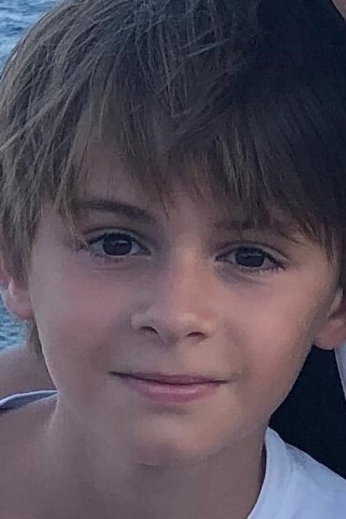 Charles Albiol profile