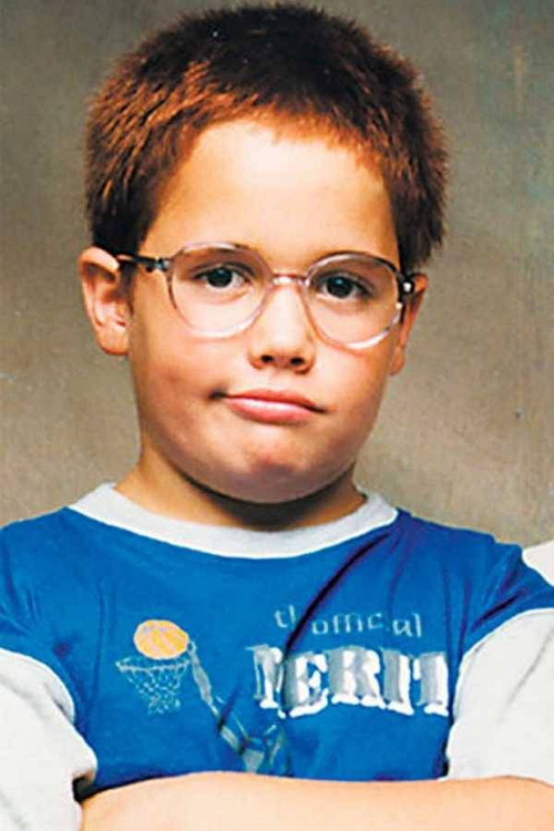 David Sánchez del Rey profile