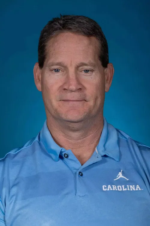 Gene Chizik profile