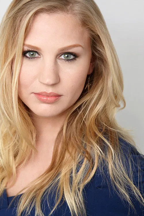 Marisa Dzintars profile