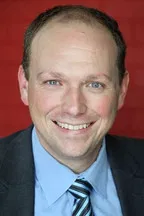 Todd Christian Elliott profile