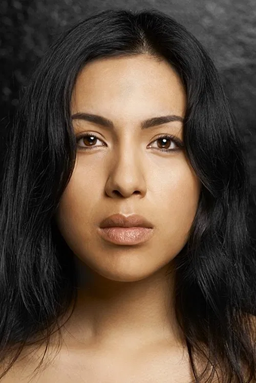 Roseanne Supernault profile