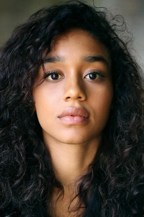 Savannah Steyn profile