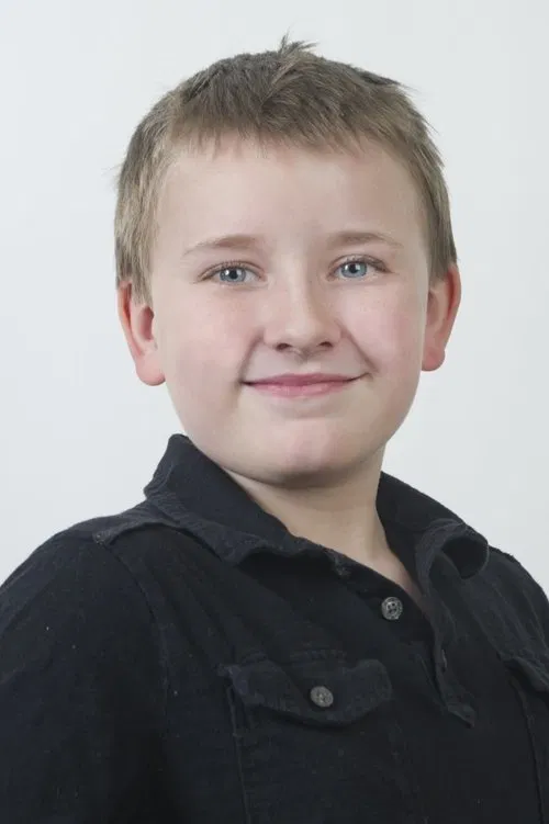 Jesse VanDerveer profile