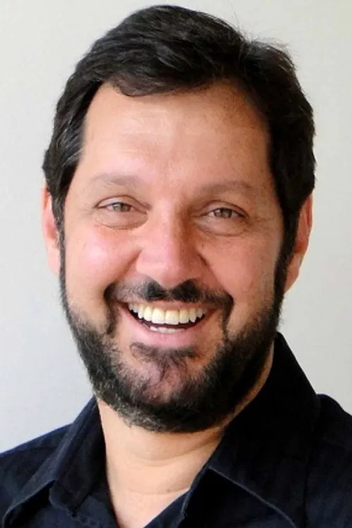 Fabio Nassar profile