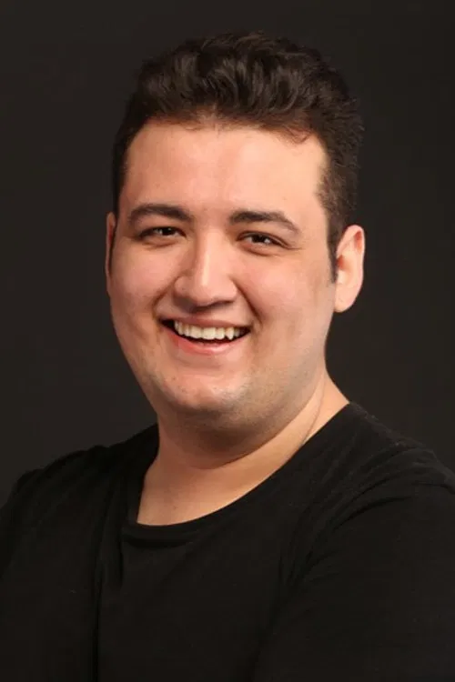 Adnan Mehmet Ali Aslan profile