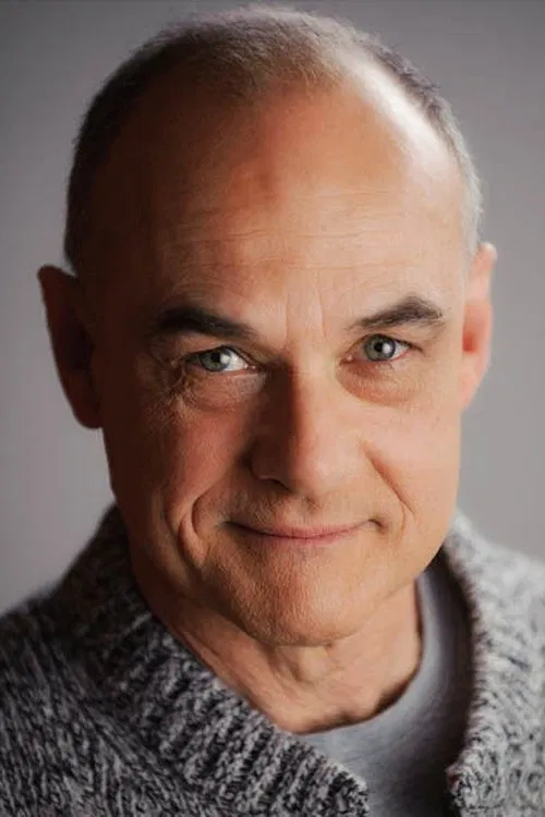 John Koensgen profile