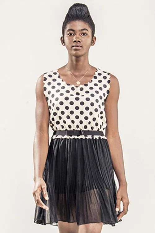 Evita Evora N'GANZA profile