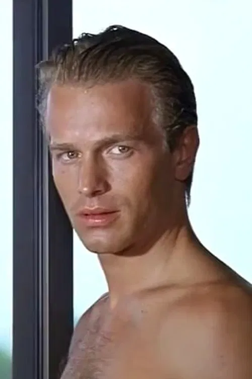 Teodosio Losito profile