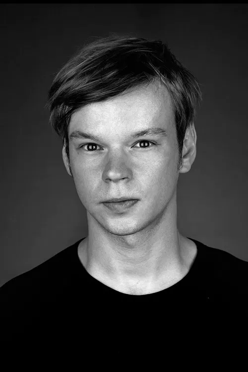 Andrej Remeník profile