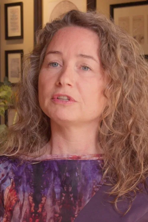 Jasha van der Wel profile