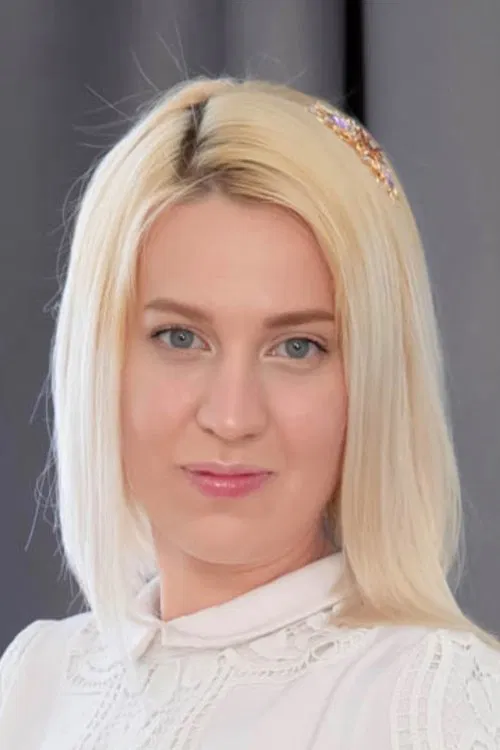 Linn Lamborghini profile