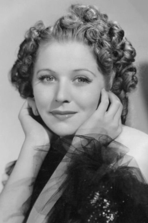 Helen Burgess profile