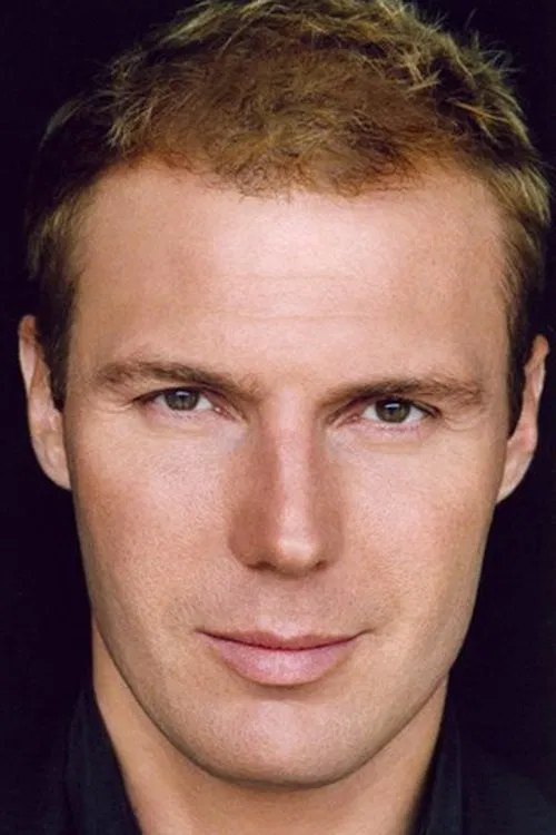 Nicolas Pajon profile