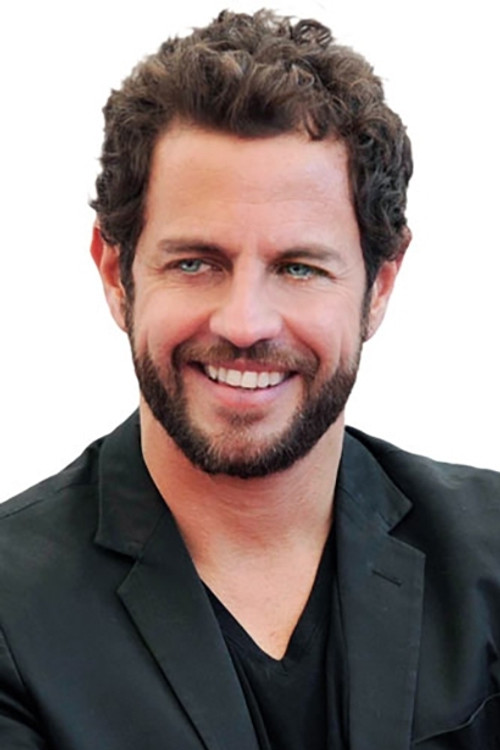 Gabriele Pignotta profile