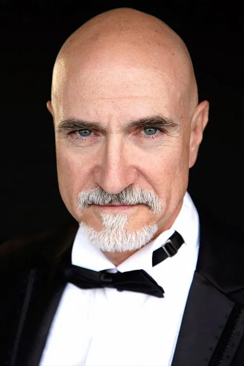 Osman Soykut profile