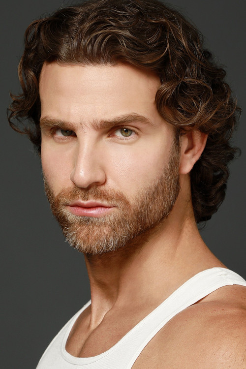 José Miguel Numo profile