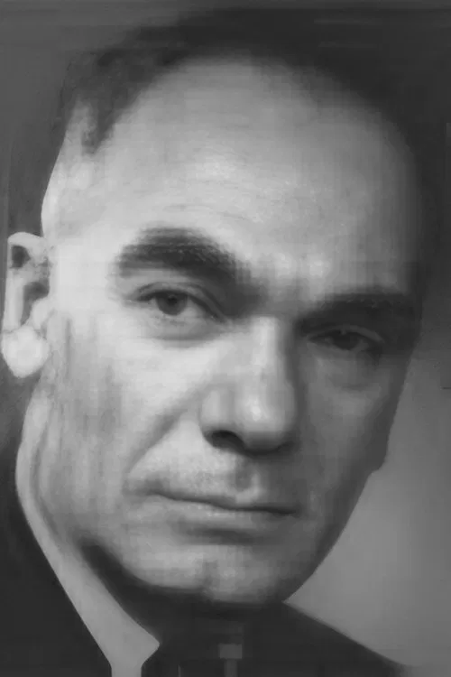 Zaza Gudavadze profile