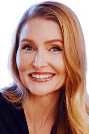 Tammy Glover profile