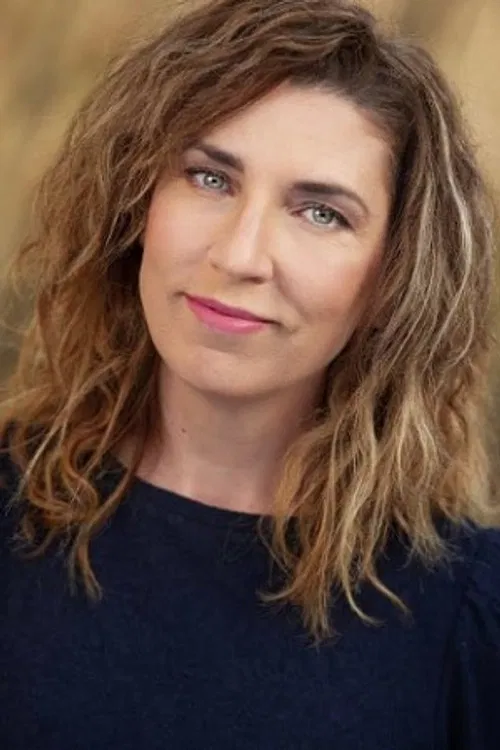 Linda Ignazi profile